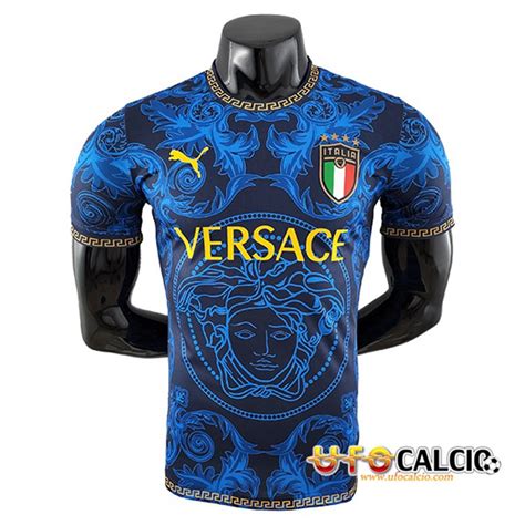 versace maglie|versace italia.